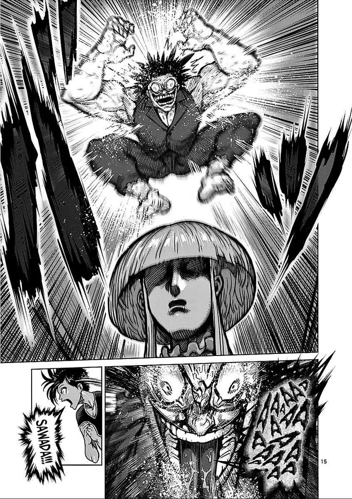 Kengan Ashura Chapter 66 image 16_optimized